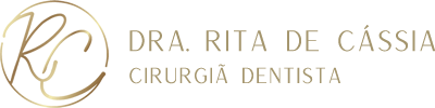 Dra. Rita